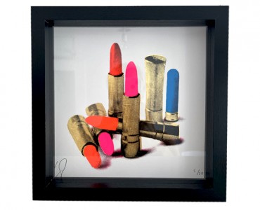 LIPSTICKS Mini